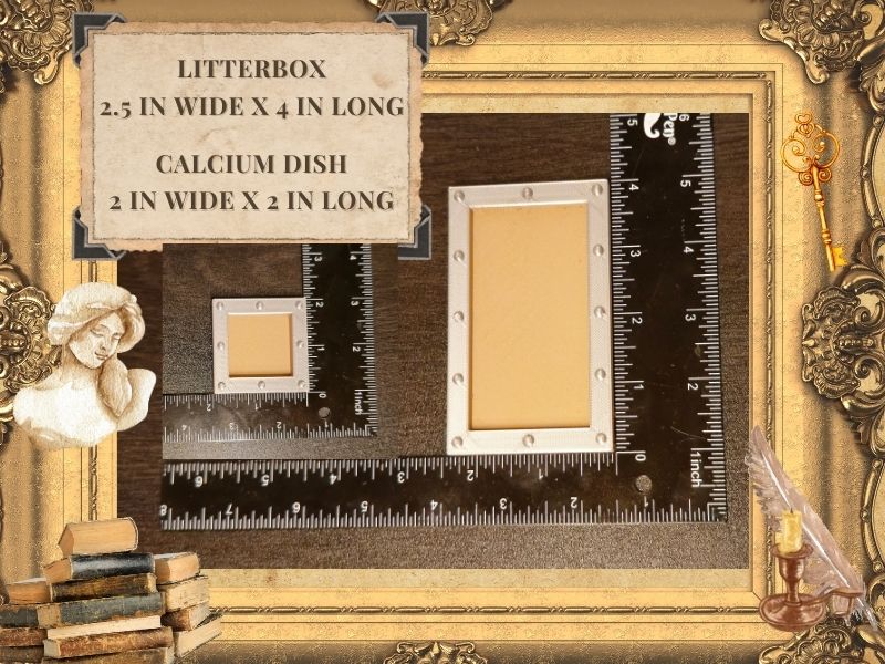 Medieval Castle Set
