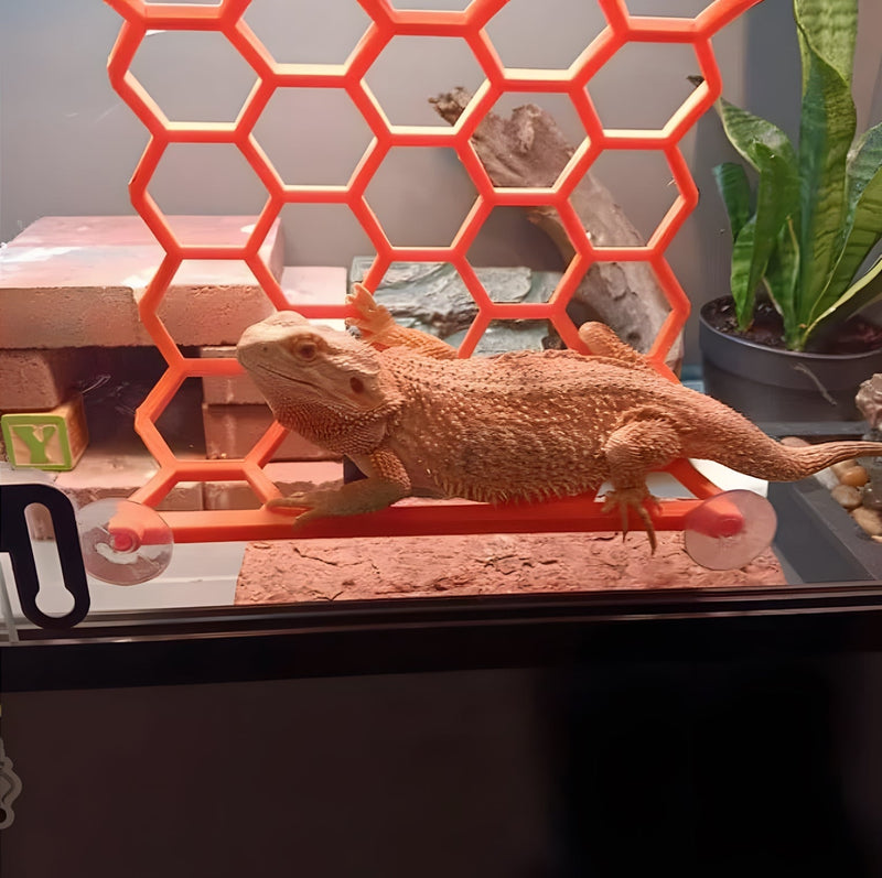 Can I have some privacy?