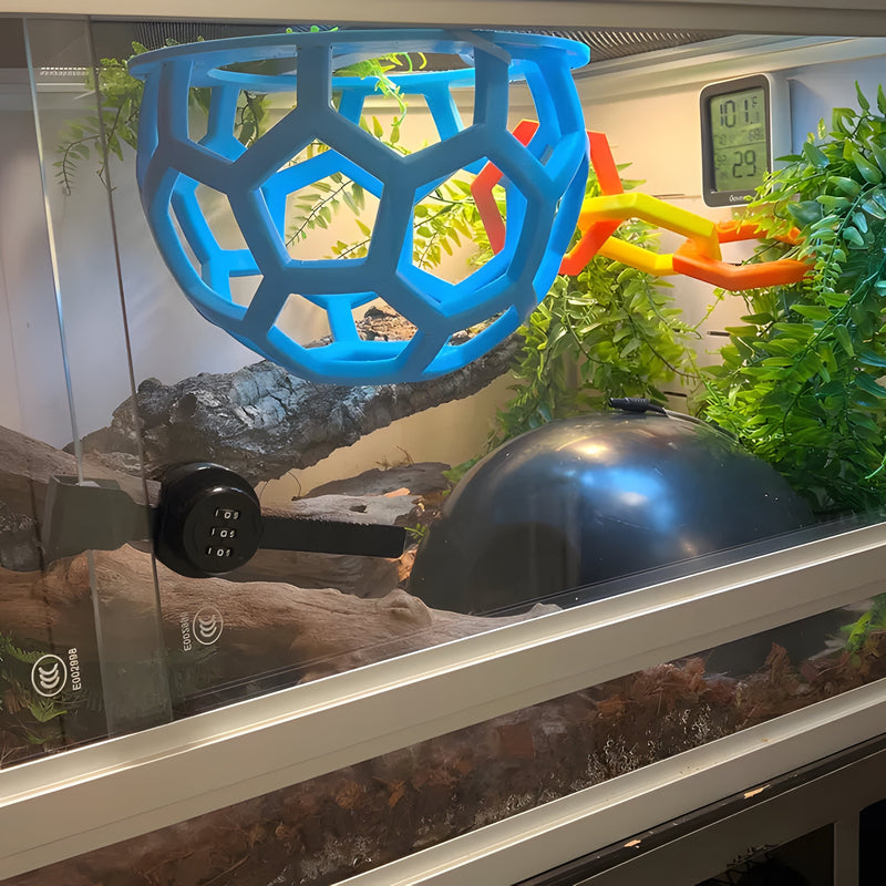 They come upside down too??