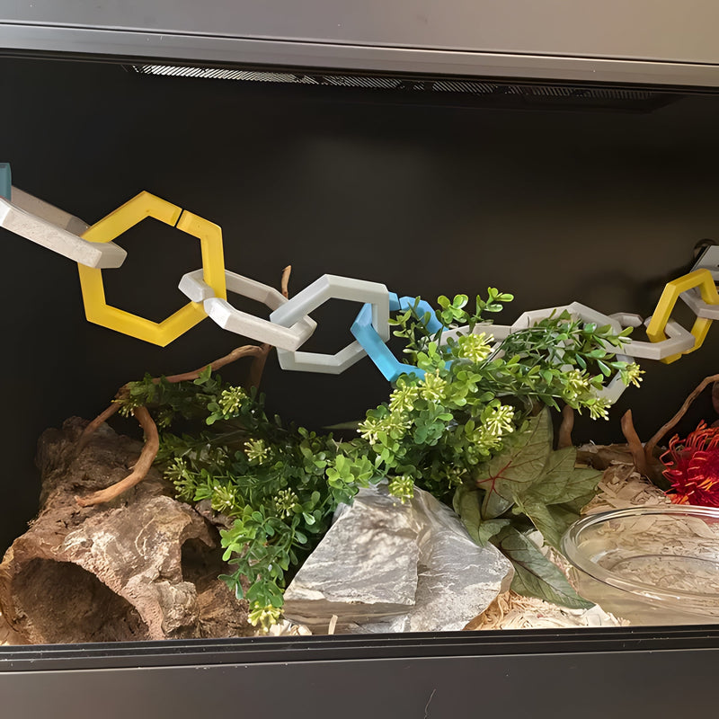 Marble Gray and Baby Blue are pretty similar..