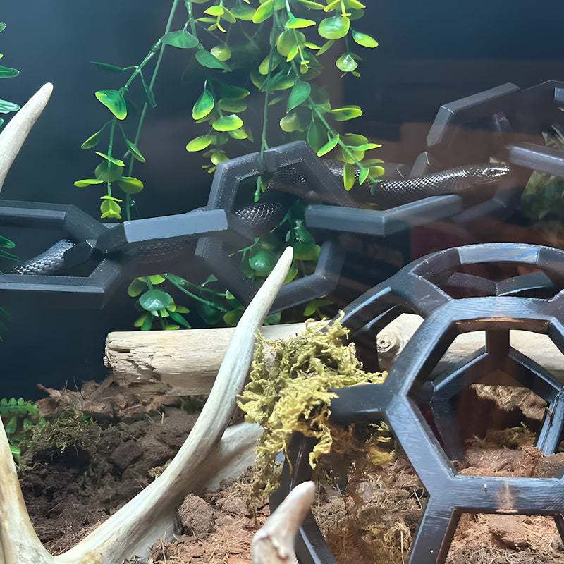 Newest release of Black Ops goes crazy