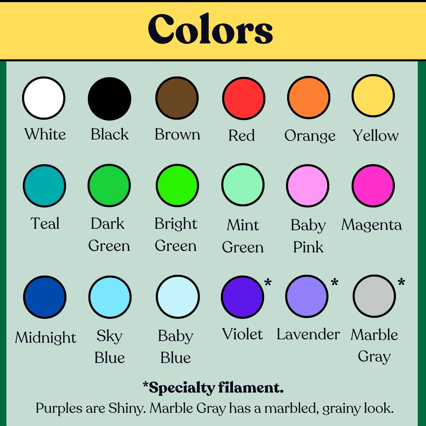 Hex Ledge – Corner Climbing Platform