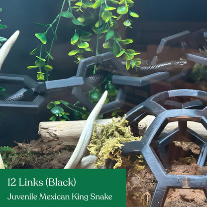 Hex Links