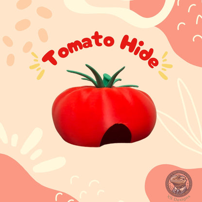 Tomato Hide