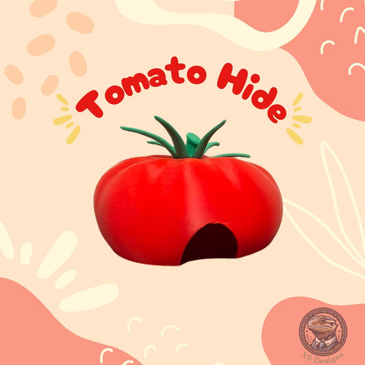Tomato Hide