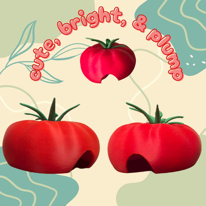 Tomato Hide