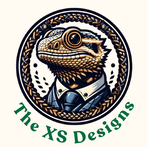 The XS Designs