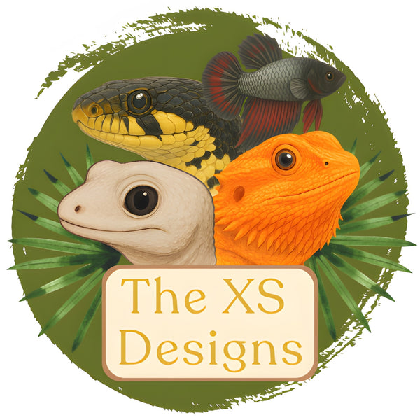 The XS Designs